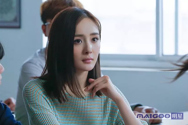 fuyu 标签