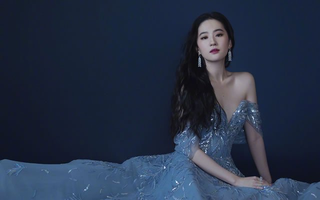 健康小区的物业经理怎么样(物业星空w