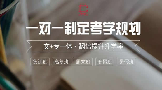 在很多地方的画室也是比较火爆