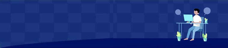 星空web版登录入口新人权益>雅思