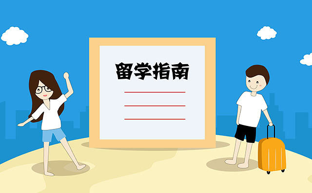 对照阅读例如这种小班教学模式不仅能够