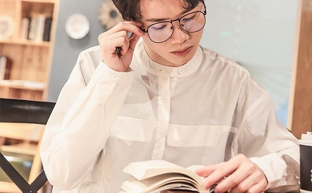 仁和会计怎么样口碑如何真实的评价