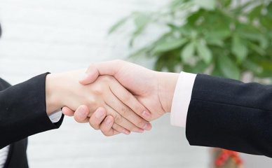 雅思费用是多少
