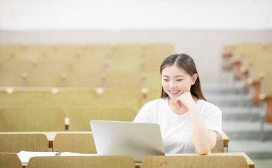 的相关问答本篇文章星空web版登录入