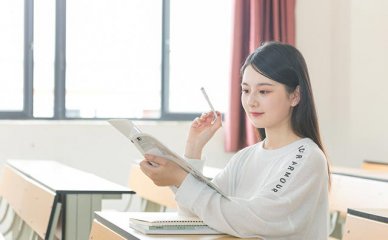 专升本 继续了解