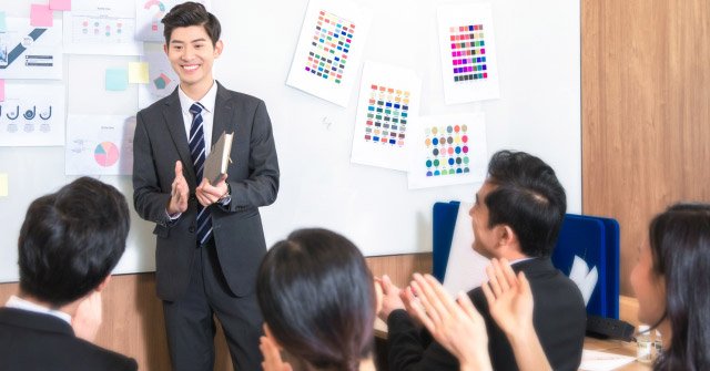 会计师 继续了解