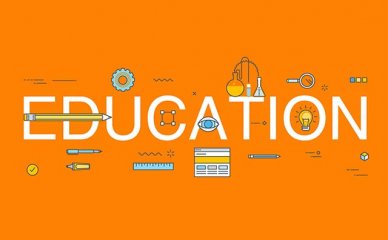 2024年【碳排放管理师】申请条件/