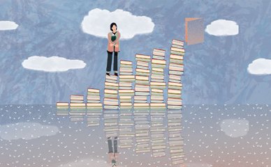 资产预计未来现金流量现值怎么估计上市