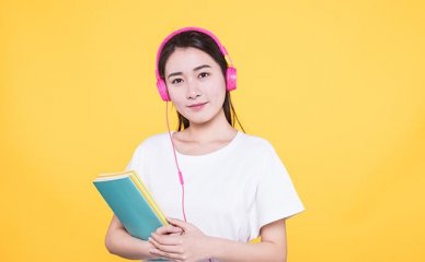 雅思专业都有哪些