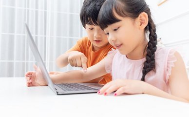 的相关问答本篇文章星空web版登录入