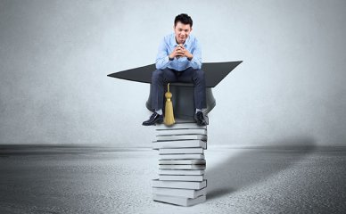考中级会计职称的工作年限怎么证明