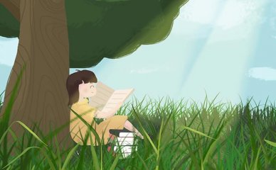点击咨询