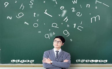 出国留学成绩单可以修改成绩吗