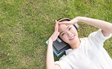 继续浏览