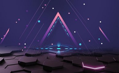 高考费用是多少