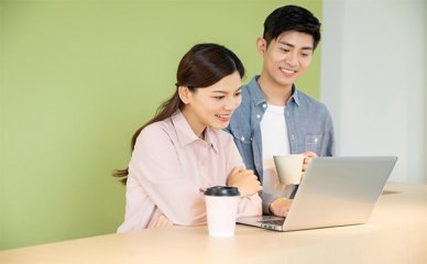 为学员们提供了通往本科坚实桥梁