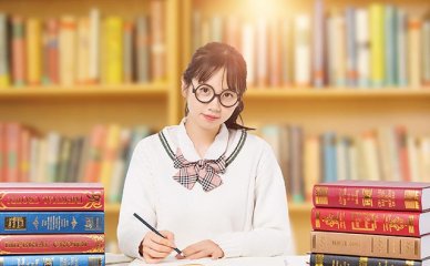 会计师 继续了解