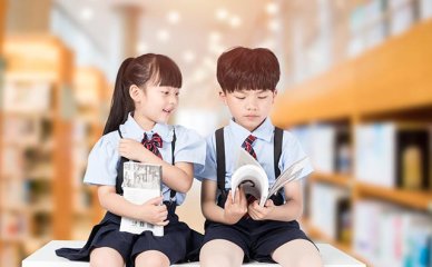 升入本科成为了许多人追求目标