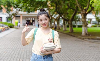 星空web版登录入口最新版下载 标签