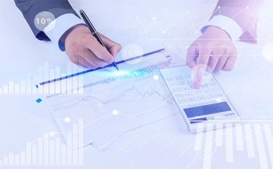 议论文开头段的作用是什么(议论文开头段的作用答题格式) 2025/10/13 14
