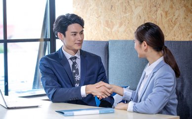 定率征收所得税怎么算