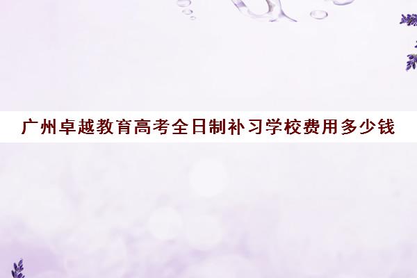 IT星空web版登录入口官方正版