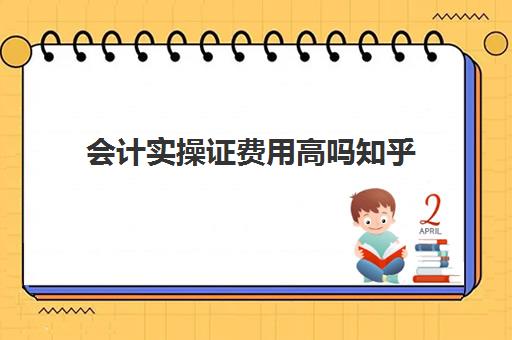 希望对您有帮助