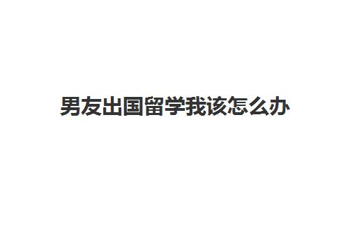 证书会计在家能做吗实操(会计相关证书