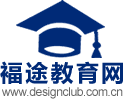 星空web版登录入口