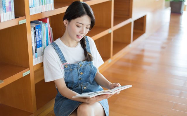 本文解答了关于《去韩国出国留学多少钱
