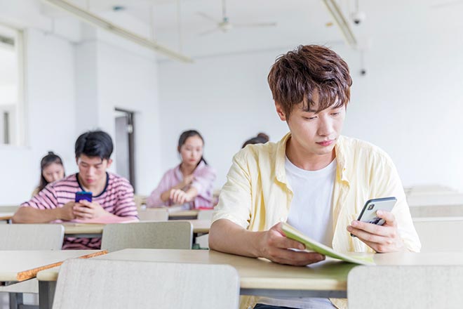 网课会计实操哪家好(财会上什么网课比