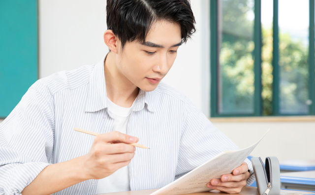 ACT 3-6人尊贵小班课程 已成为