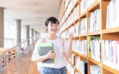 为星空web版登录入口限时优惠提供了