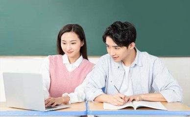 值得您深入了解