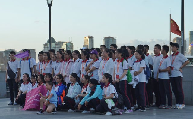 2022年