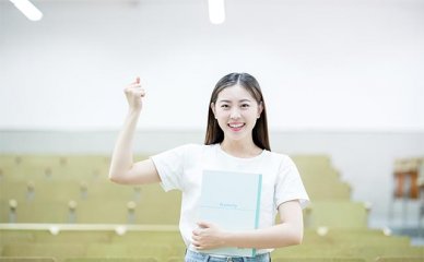 继续浏览