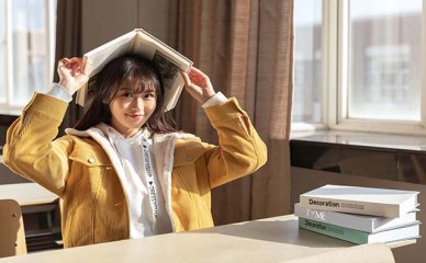 贵州一级建造师报考条件学历怎么要求高