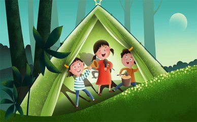 更是实现自我价值重要途径