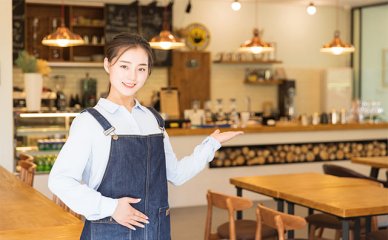 雅思申请条件是什么