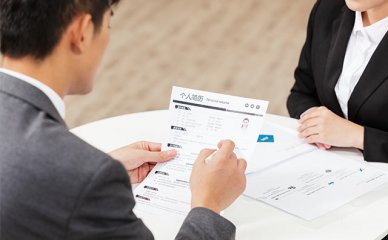 为您成人本科之路保驾护航