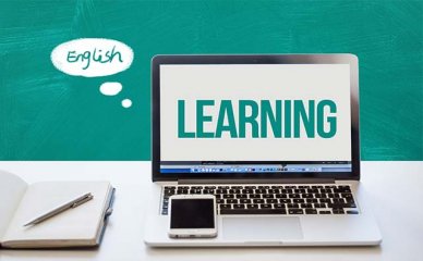 专升本费用是多少