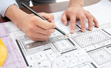 那么石家庄市的课外辅导星空web版登