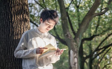 会计师费用是多少