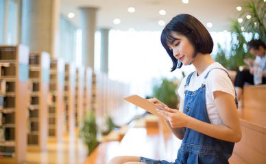 海口一建报名