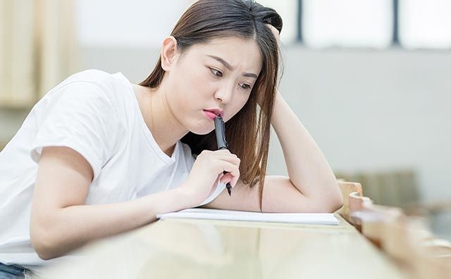 海口一建考试时间2020