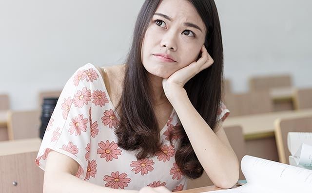 本科学历可以报考二级建造师吗
