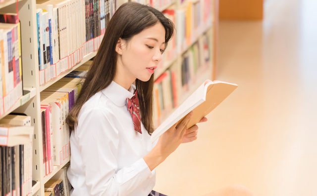 星空web版登录入口安全访问 标签