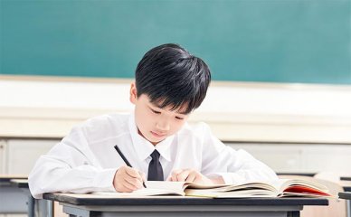 一级造价工程师 对照阅读