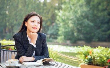 监理工程师有水暖专业吗工资多少