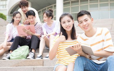 贵州一级建造师报名条件